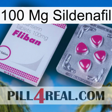 100 Mg Sildenafil 32